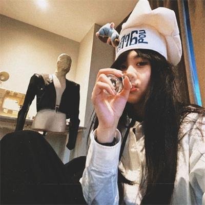 唐砖之地狱花谷