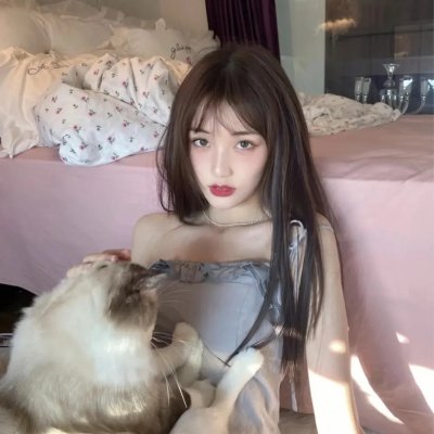 七岁厨神不好惹