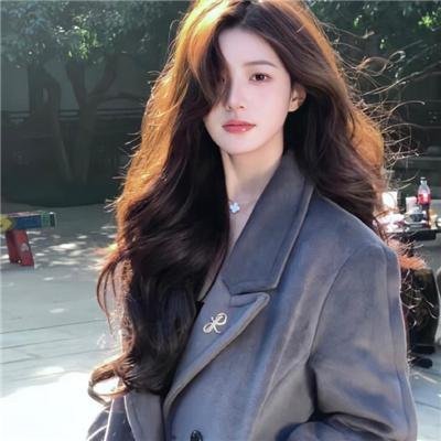 蓄谋已久的爱情