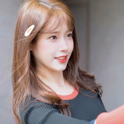 谈个恋爱吧伍助理