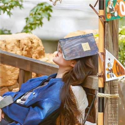 矶部矶兵卫物语～浮世多辛苦～