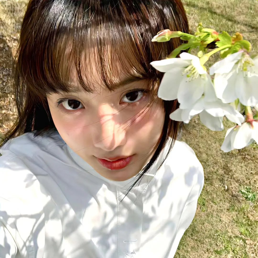 黃子華棟篤笑之末世財神