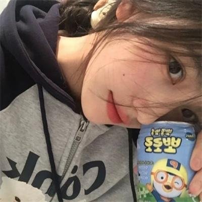 别找亲戚当保姆