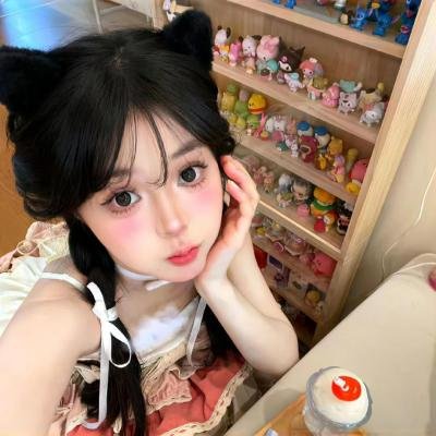 与世界的最后一眼相遇