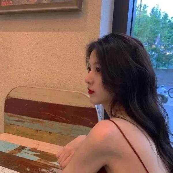 重回77：从换亲开始崛起