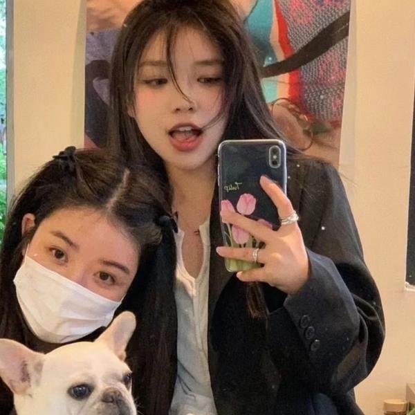 飞常大排档第二季