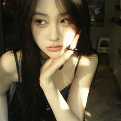 错误的高中甜心