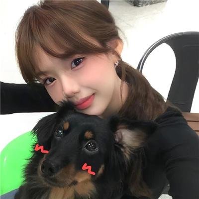 老公开门，我是你新招的秘书