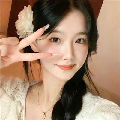 离婚后,总裁老婆她后悔了