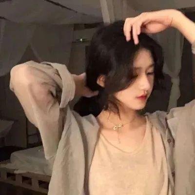 灼眼的夏娜第一季