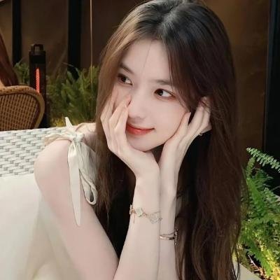 鬼灭之刃柱训练篇