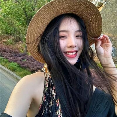 闪婚新娘超泼辣