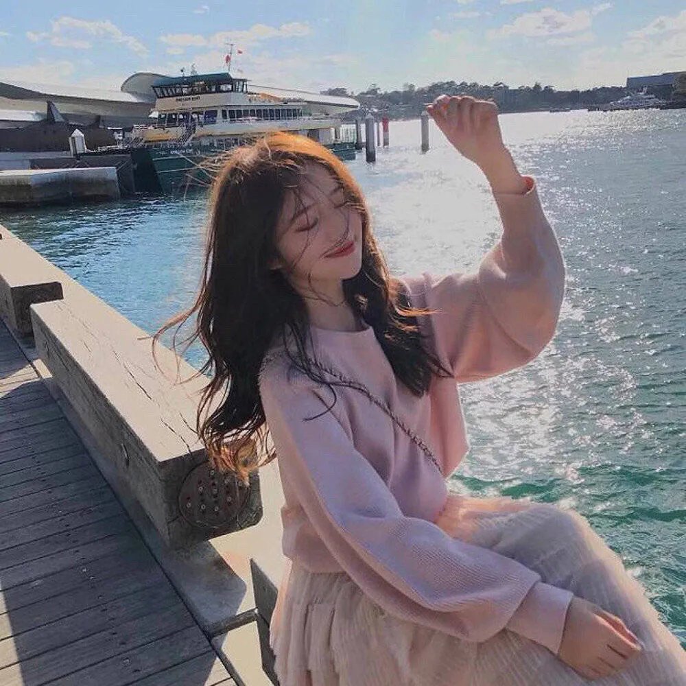 此去巫山话沧海