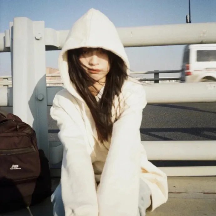 四岁小太后打小就儿孙满堂