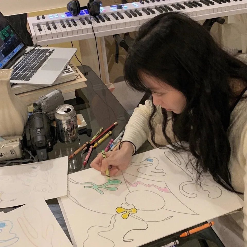 美人炉鼎上位手册