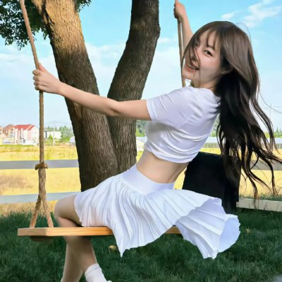 自愿参加人体冰冻后老师后悔疯了