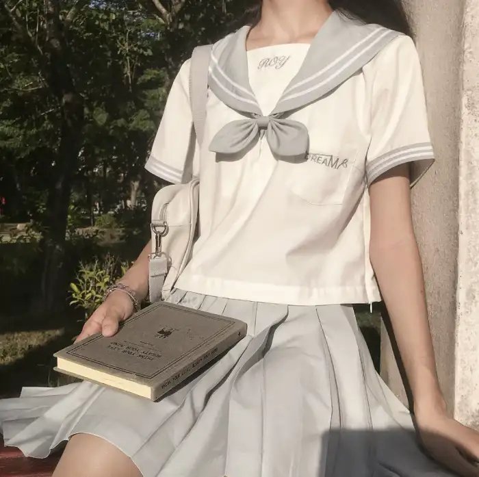 极品基老伴 第二季