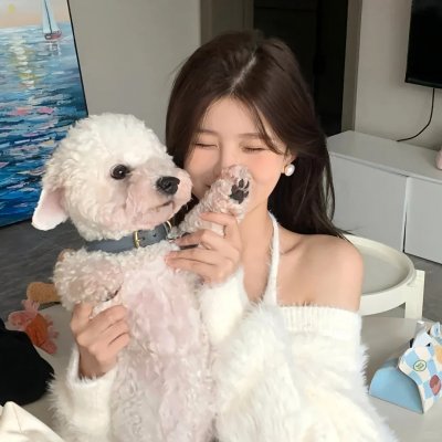 切尔诺贝利日记