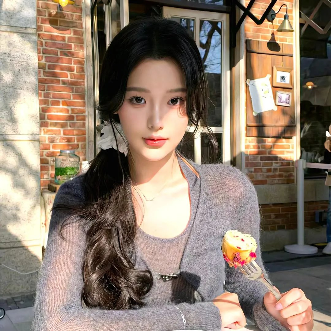 岁岁春欢惹国舅