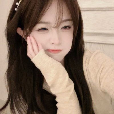 严总你的小玫瑰又作妖了