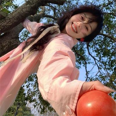 透视天眼，我成了商业大亨